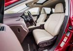 Lexus RX350L 2018 года (NA)